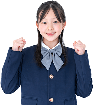 小・中学校教育研究塾の個別指導について